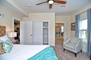 100 Donny Martel Way 1-2 Beds Apartment for Rent - Photo Gallery 4