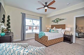 100 Donny Martel Way 1-2 Beds Apartment for Rent - Photo Gallery 3