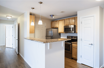 105 Hopkins Street 1-2 Beds Apartment for Rent - Photo Gallery 24