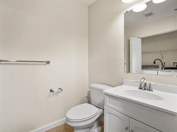 105 Hopkins Street 1-2 Beds Apartment for Rent - Photo Gallery 41