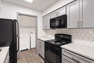 1900 Rosemont Pkwy 2 Beds Apartment for Rent - Photo Gallery 3