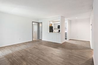 1900 Rosemont Pkwy 2 Beds Apartment for Rent - Photo Gallery 5