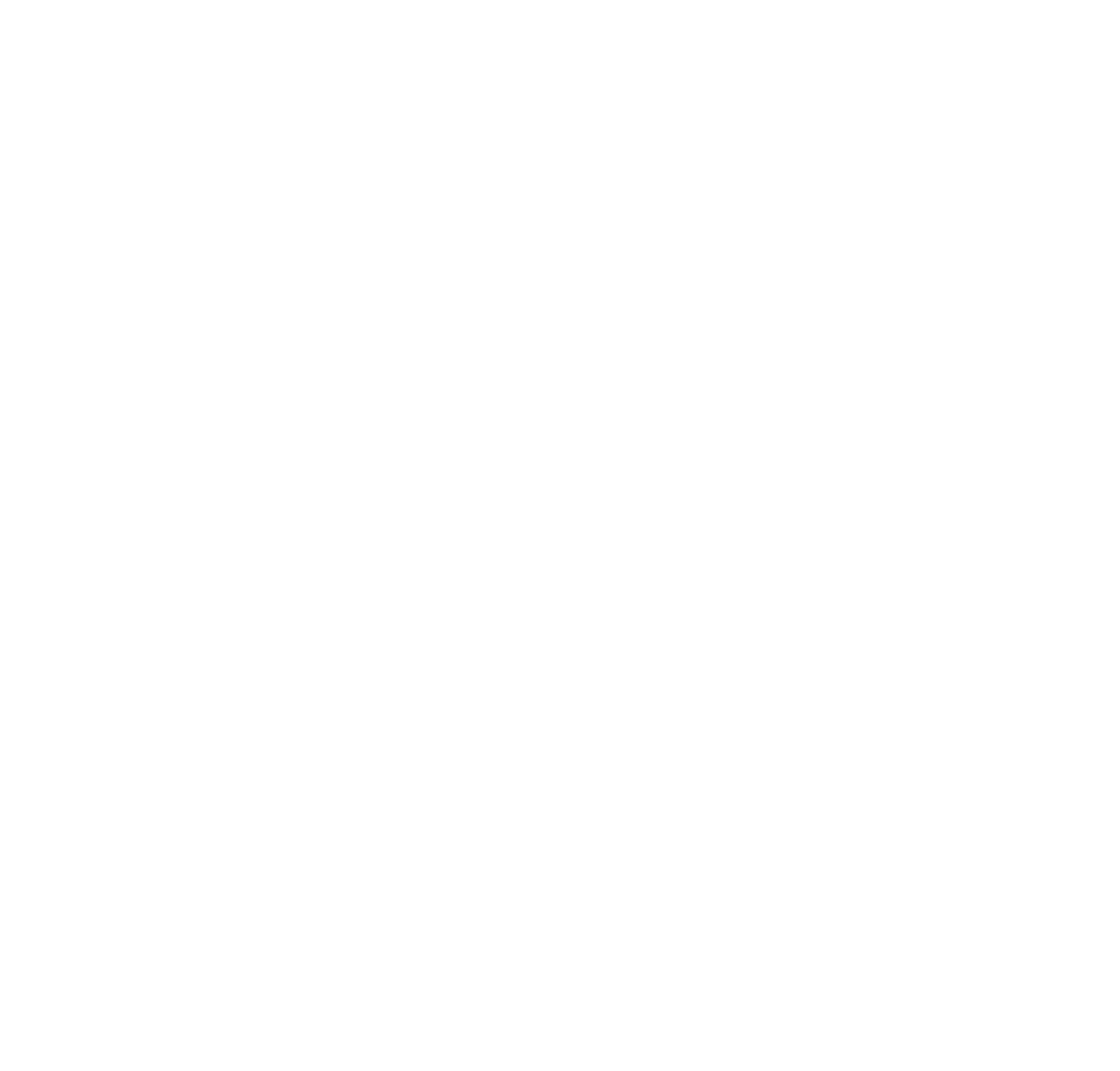 White Property Logo at 99 Front, Memphis