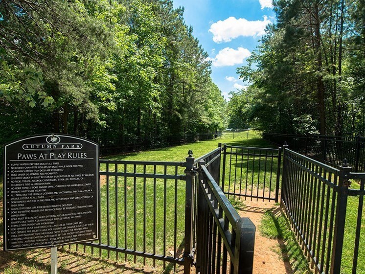 Autumn Park Apartments, 1801 Interface Lane, Charlotte, NC RentCafe