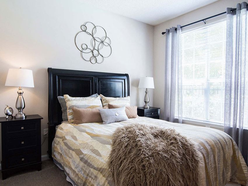 Autumn Park Apartments, 1801 Interface Lane, Charlotte, NC RentCafe