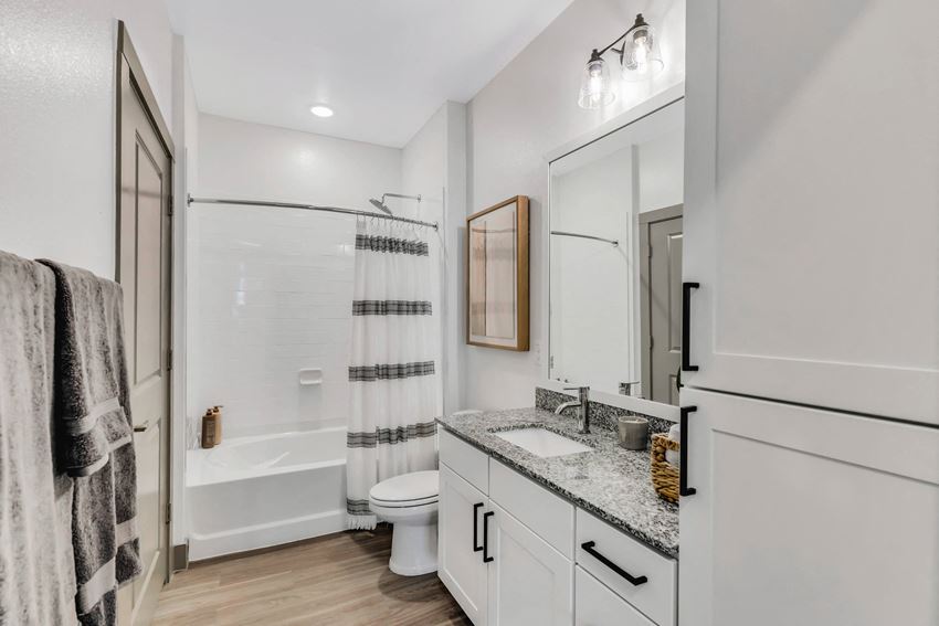 The Livano At Bluewood