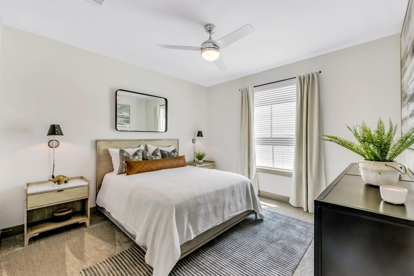 The Livano At Bluewood