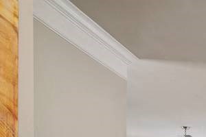 Cambridge Square Apartments, 10701 Ash St., Overland Park, KS - RentCafe