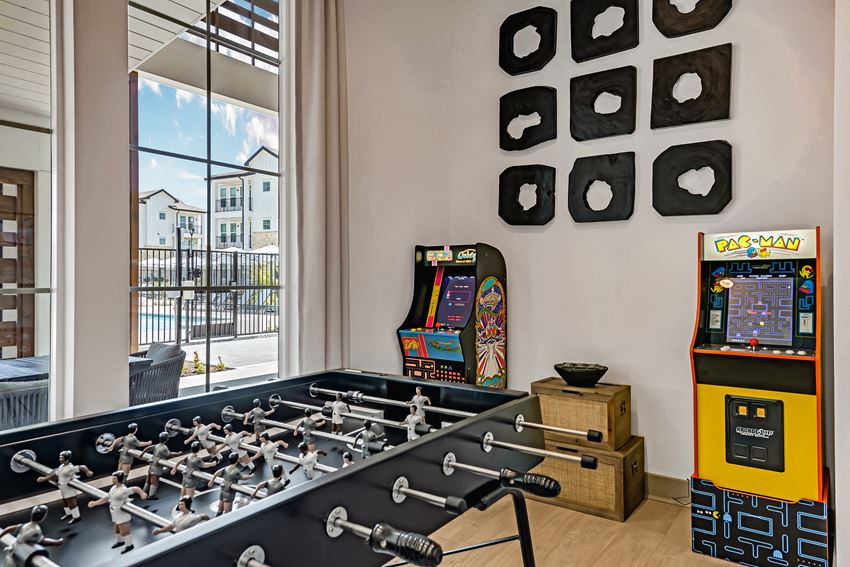 The Livano At Bluewood