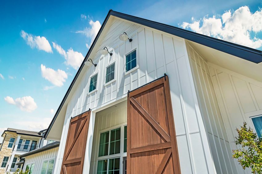 The Livano At Bluewood