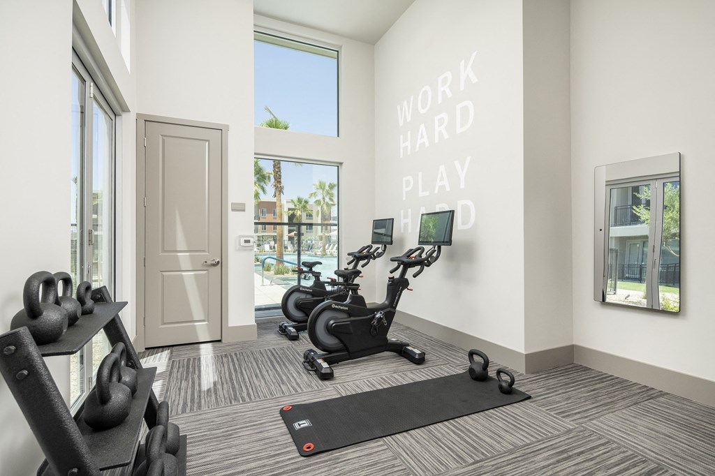 The Livano Deer Valley