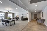 1-bedroom apartment at Dunwoody Glen Apartments in Atlanta