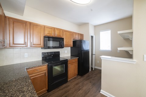10373 N Sam Houston Pkwy E 1 Bed Apartment for Rent
