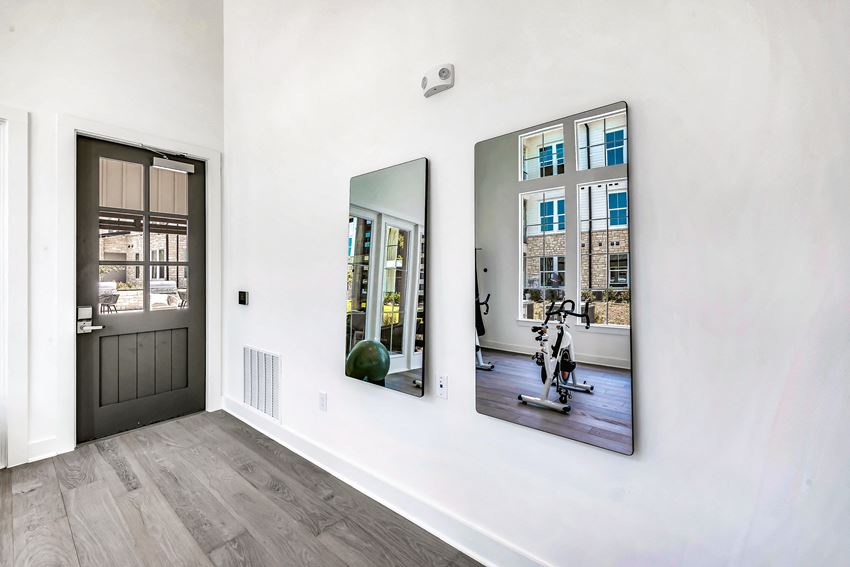 The Livano At Bluewood