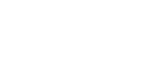 City Place Logo
