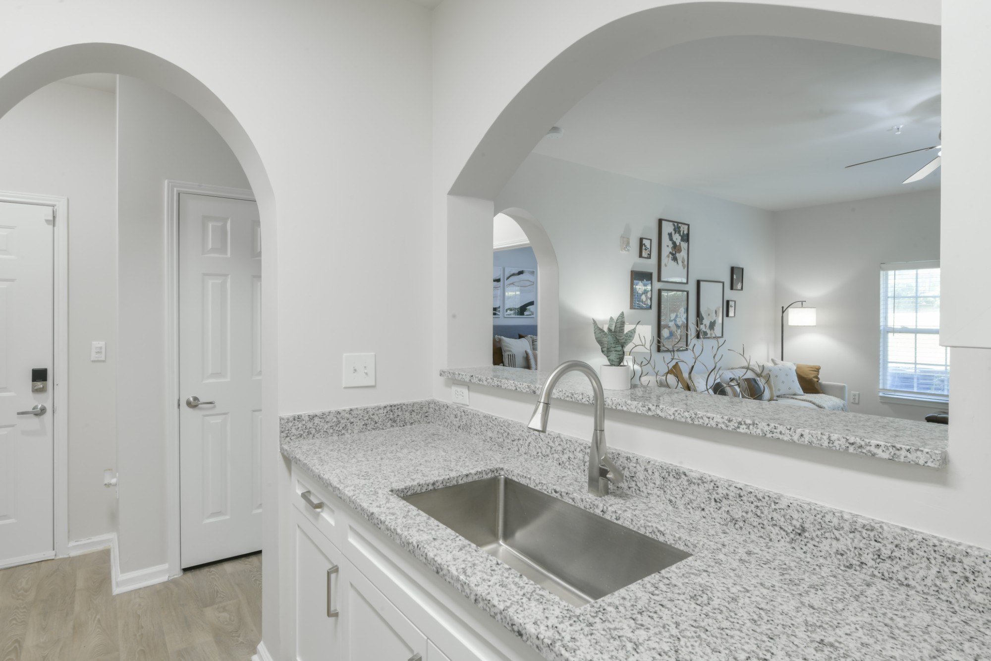 Henley At Mirror Lake Apartments, 100 Woods Walk, Villa Rica, GA - RentCafe