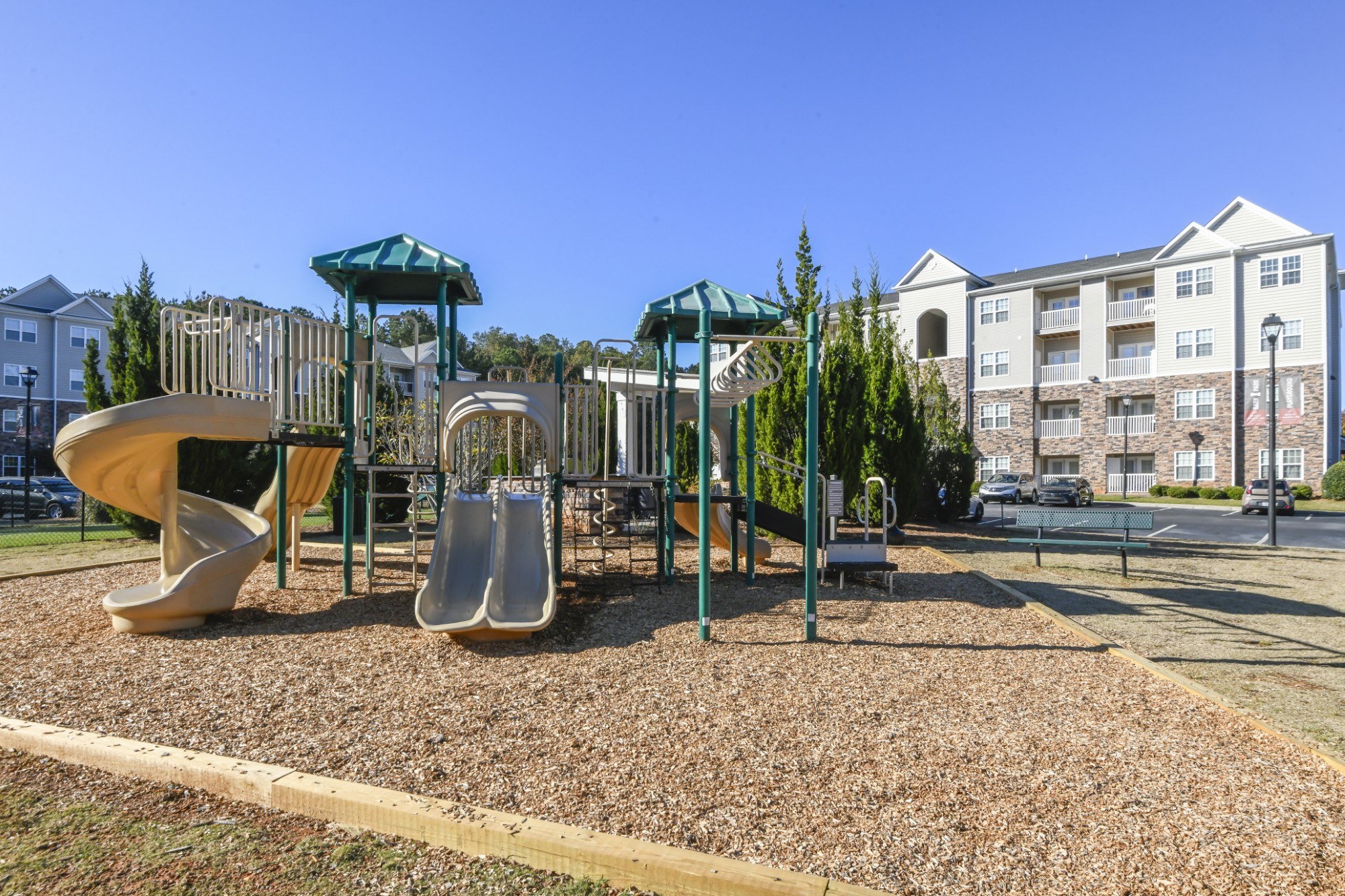 Henley At Mirror Lake Apartments, 100 Woods Walk, Villa Rica, GA - RentCafe