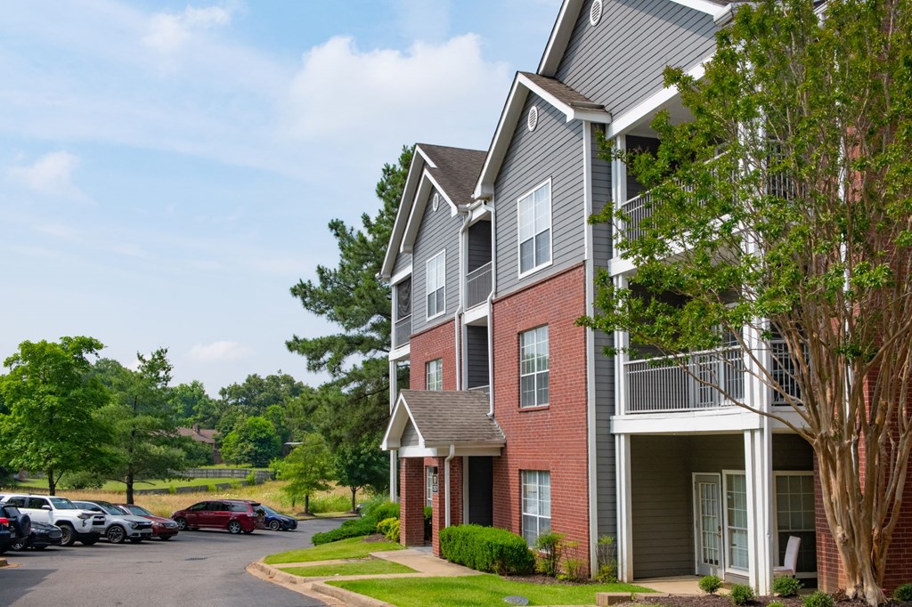 the boulders apartments apartments in walnut creek ca to rent photo 1 at Lincoln at Wolfchase, Cordova, 38016