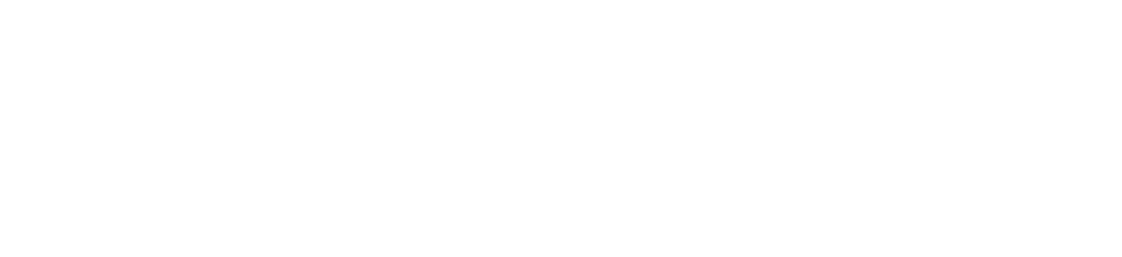 Property Logo at The Westerly at Union Depot Apartments, Bartlett, 38134