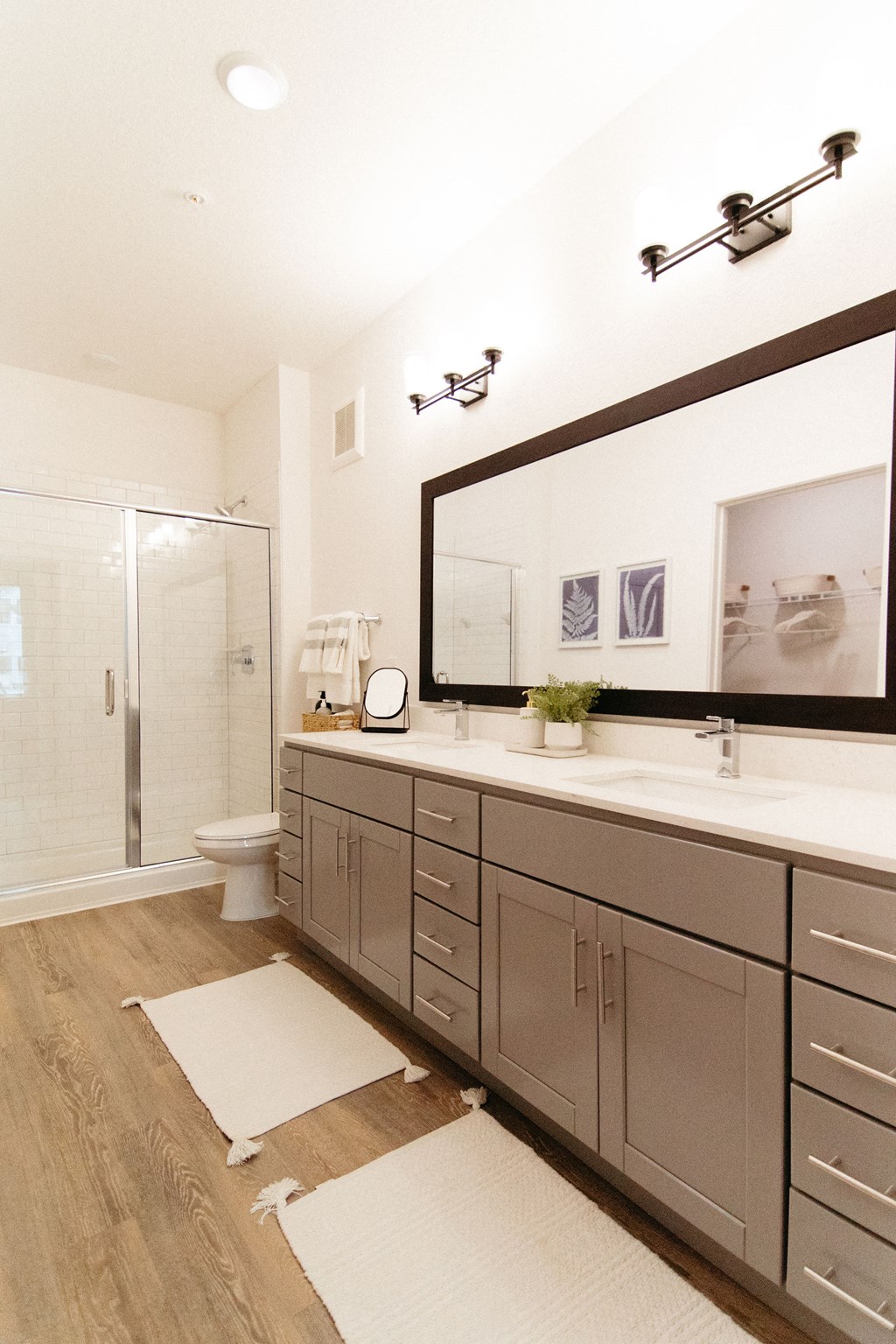 Livano Grand National