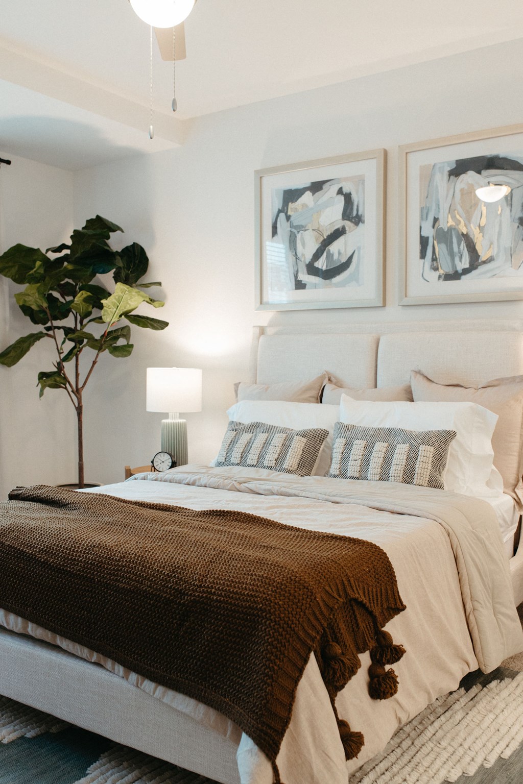 Livano Grand National