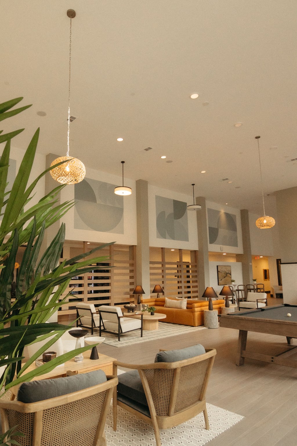 Livano Grand National