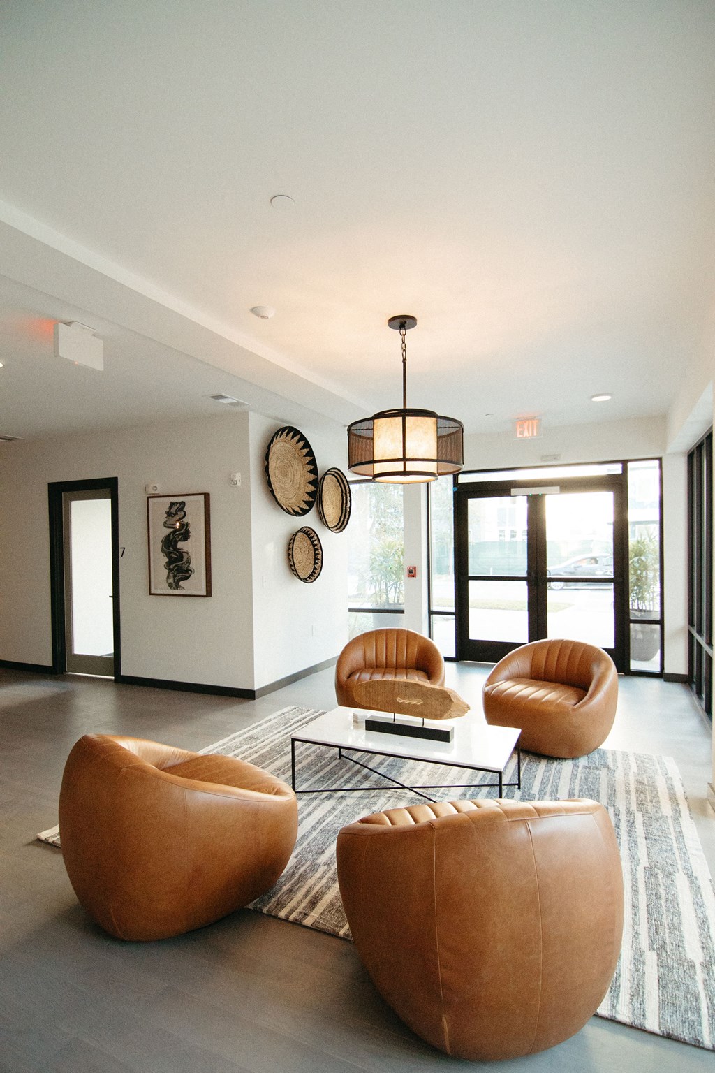 Livano Grand National