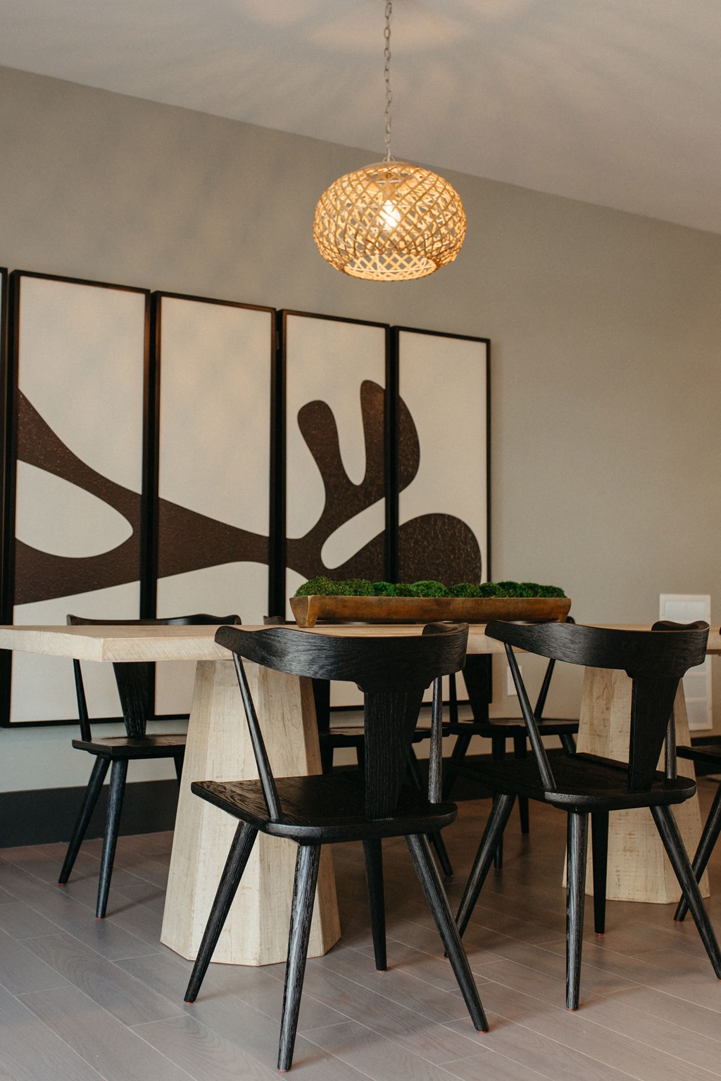 Livano Grand National