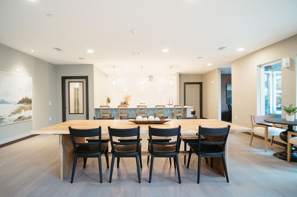 Livano Grand National