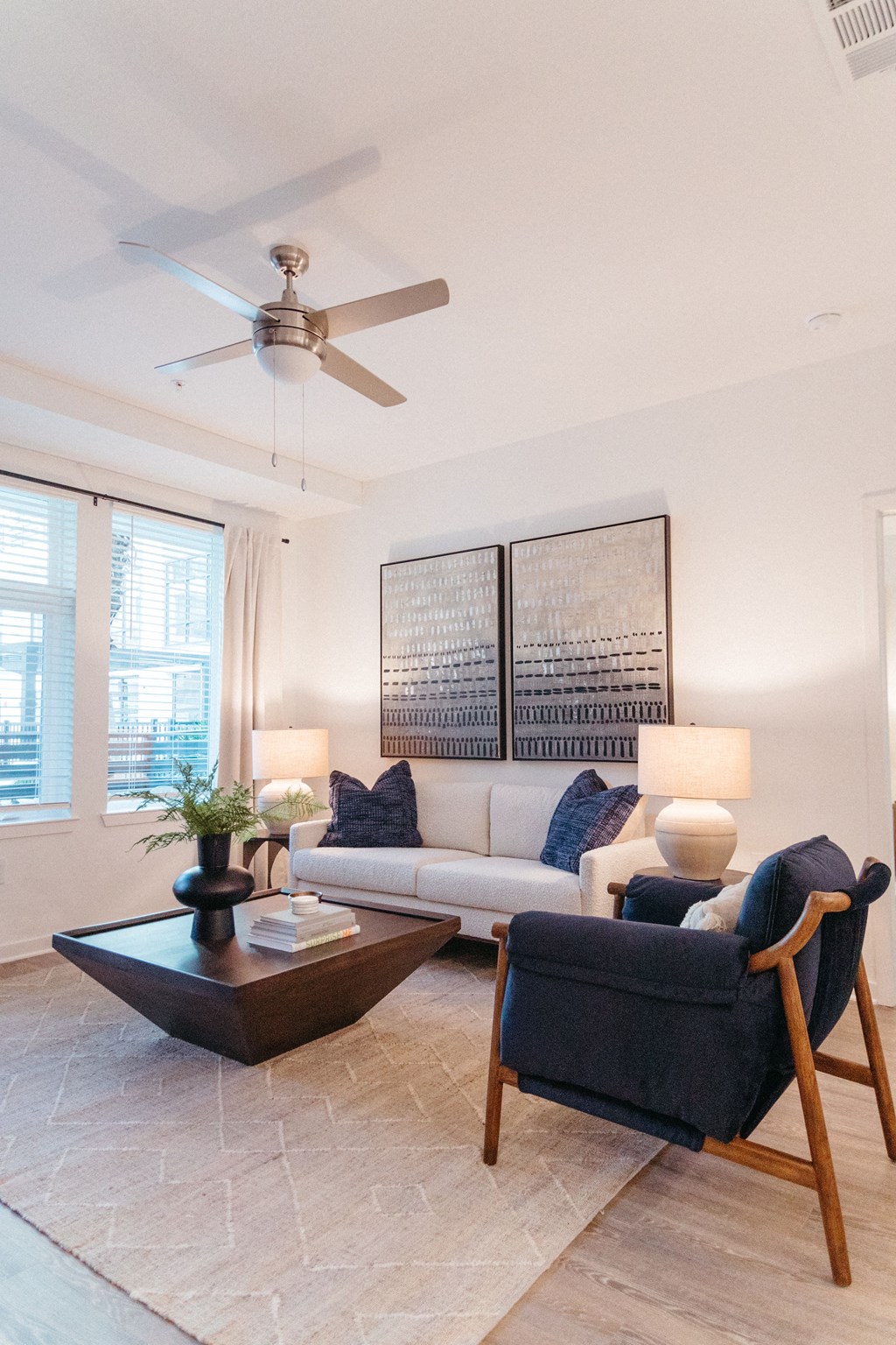 Livano Grand National