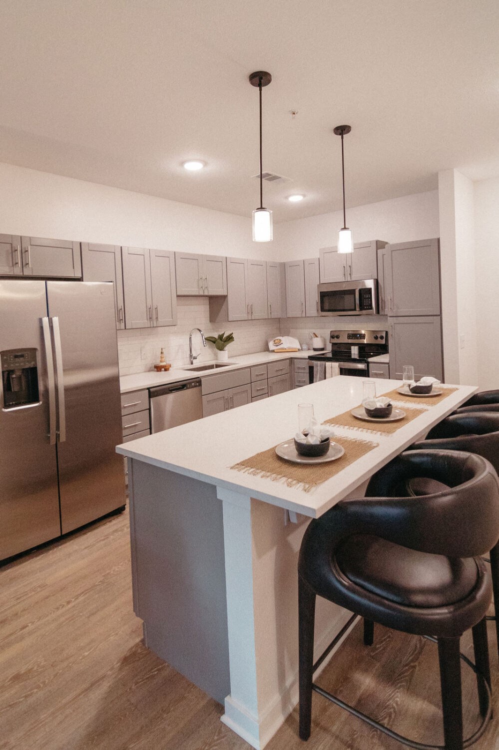 Livano Grand National