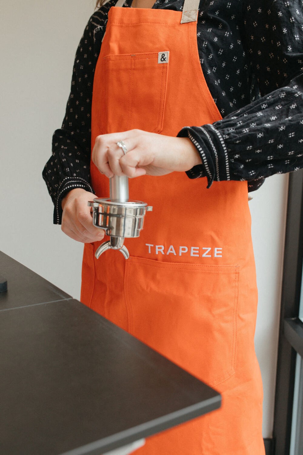 Livano Grand National