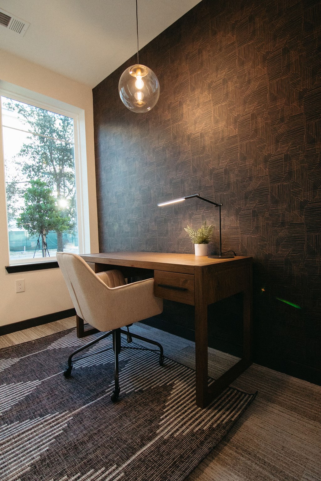 Livano Grand National