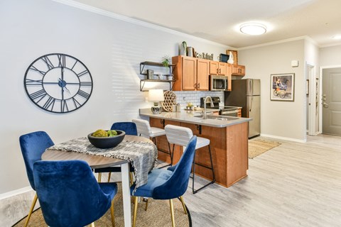 Apartments For Rent in Memphis TN - 9,301 Rentals