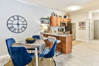 300 Grand Island Dr 1 Bed Apartment for Rent - Photo Gallery 3