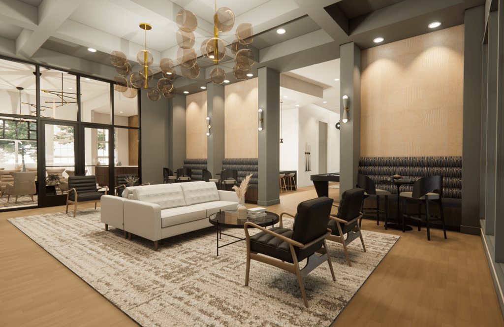 Wiley Online Library | Scientific research articles, journals, books ...