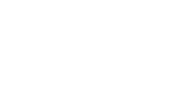 Property Logo at Grays Creek Apartments, Cordova, TN