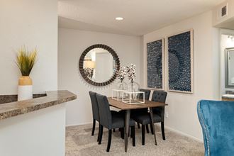 16955 West 68Th St 2 Beds Apartment for Rent - Photo Gallery 4