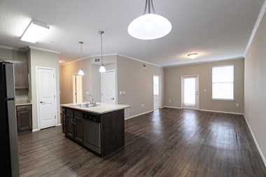 444 Island Drive 1-4 Beds Apartment for Rent - Photo Gallery 3