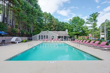 1185 Mountain Creek Rd. 1-2 Beds Apartment for Rent - Photo Gallery 6