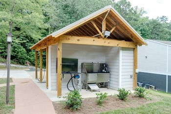 1185 Mountain Creek Rd. 1-2 Beds Apartment for Rent - Photo Gallery 4