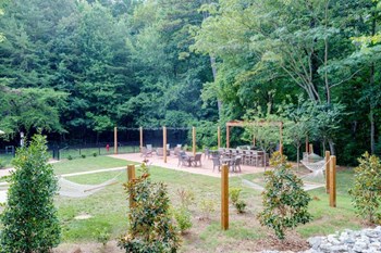 1185 Mountain Creek Rd. 1-2 Beds Apartment for Rent - Photo Gallery 5