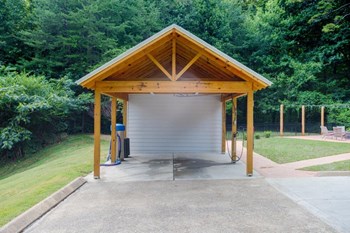 1185 Mountain Creek Rd. 1-2 Beds Apartment for Rent - Photo Gallery 3