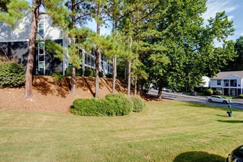 1185 Mountain Creek Rd. 1-2 Beds Apartment for Rent - Photo Gallery 2