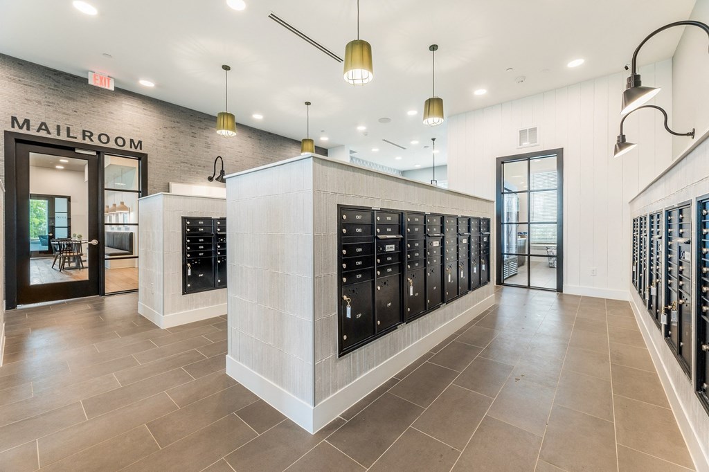 a look at the property at 12706 bridge hollow dr in dallas. at The Livano Kemah, Kemah, Texas