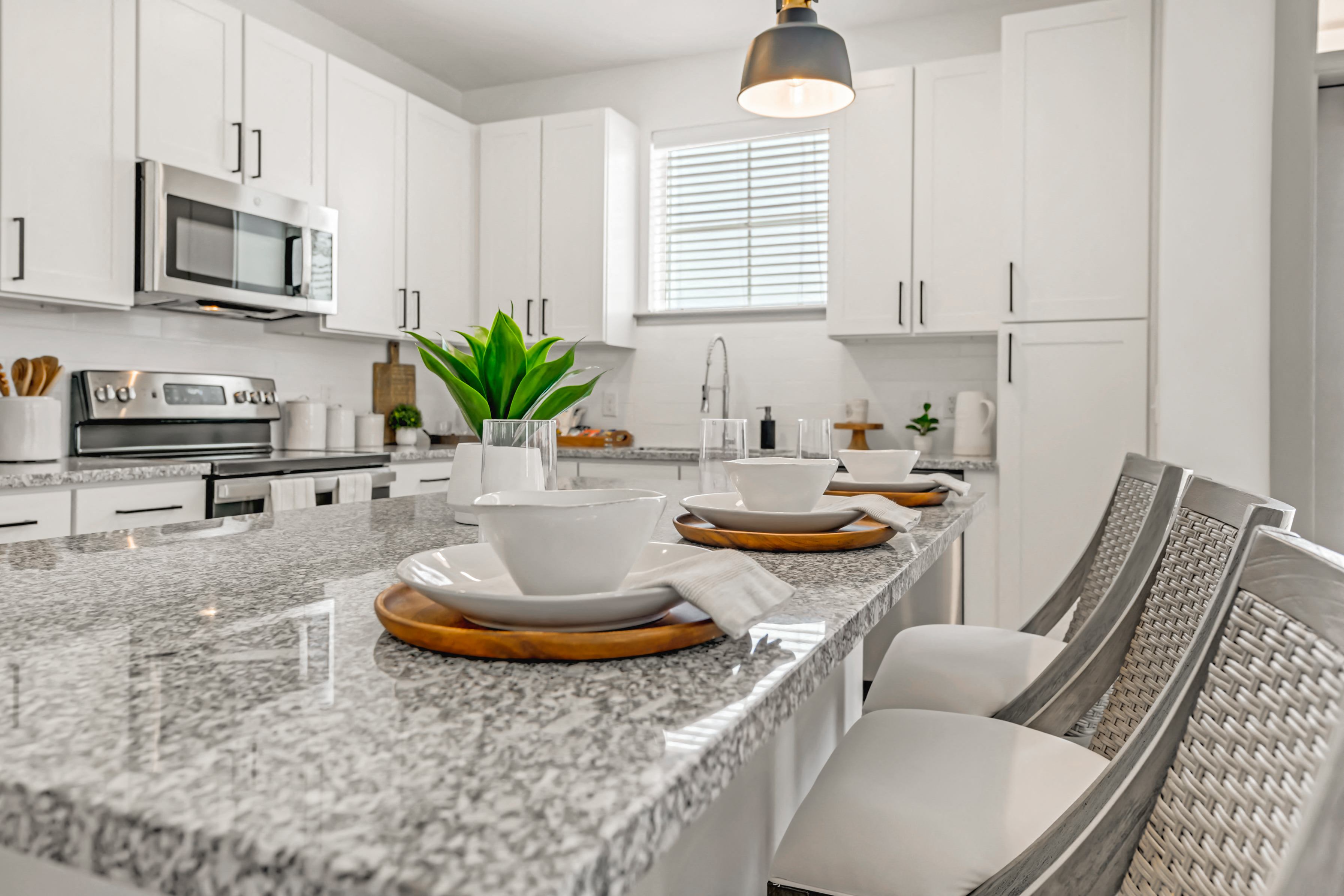 The Livano At Bluewood is a similar property to Avilla Parkway located in Celina