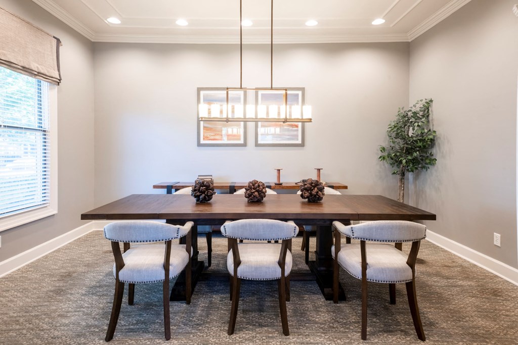 Office Space at Legacy Farm located in Collierville, TN 38017