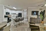 1-bedroom apartment at Legends At Charleston Park Apartments in North Charleston