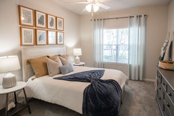 Ceiling Fans