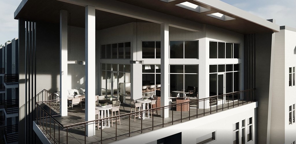 Livano Grand National